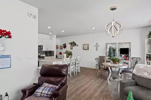 1805 Rankokus Dr, Havre de Grace, MD 21078 - Photo 10