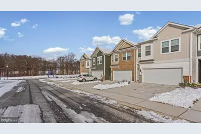 1805 Rankokus Drive, Havre de Grace, MD 21078 - Photo 4