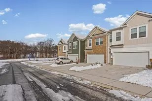 1805 Rankokus Dr, Havre de Grace, MD 21078 - Photo 4