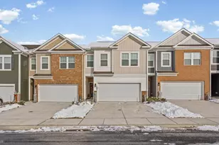 1805 Rankokus Dr, Havre de Grace, MD 21078 - Photo 2