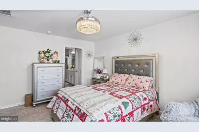 1805 Rankokus Drive, Havre de Grace, MD 21078 - Photo 20