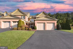 1592 Dunkeld Way, Bel Air, MD 21015 - Photo 2