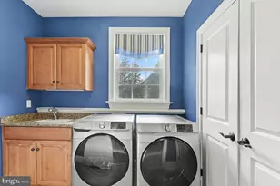 1592 Dunkeld Way, Bel Air, MD 21015 - Photo 20