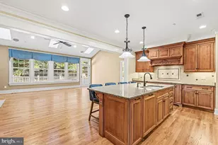 1592 Dunkeld Way, Bel Air, MD 21015 - Photo 6