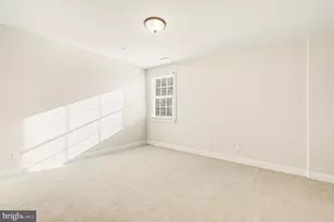 1592 Dunkeld Way, Bel Air, MD 21015 - Photo 28