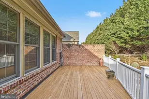 1592 Dunkeld Way, Bel Air, MD 21015 - Photo 38