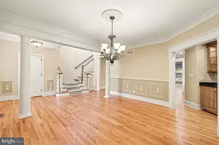 1592 Dunkeld Way, Bel Air, MD 21015 - Photo 18