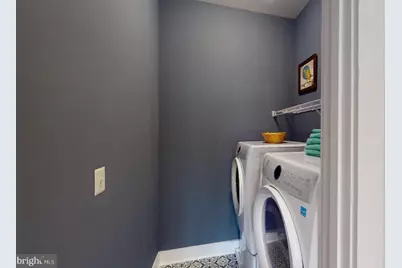 Carson II - 109 Shinzan Drive, Havre de Grace, MD 21078 - Photo 64