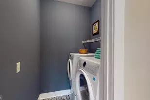 109 Shinzan Dr, Havre de Grace, MD 21078 - Photo 64