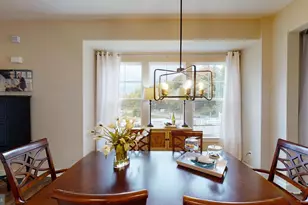 109 Shinzan Dr, Havre de Grace, MD 21078 - Photo 72