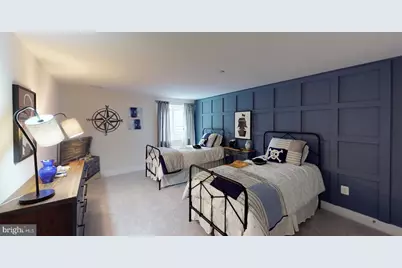 Carson II - 109 Shinzan Drive, Havre de Grace, MD 21078 - Photo 56