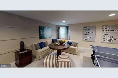 Carson II - 109 Shinzan Drive, Havre de Grace, MD 21078 - Photo 60