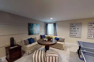 109 Shinzan Dr, Havre de Grace, MD 21078 - Photo 60