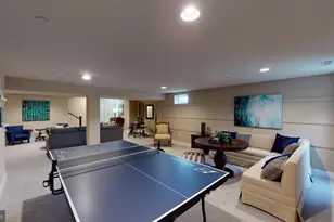 109 Shinzan Dr, Havre de Grace, MD 21078 - Photo 58