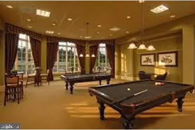 Carson II - 109 Shinzan Drive, Havre de Grace, MD 21078 - Photo 14