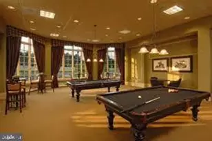 109 Shinzan Dr, Havre de Grace, MD 21078 - Photo 14