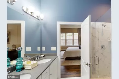 Carson II - 109 Shinzan Drive, Havre de Grace, MD 21078 - Photo 80