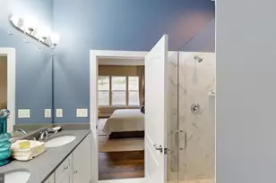 109 Shinzan Dr, Havre de Grace, MD 21078 - Photo 80