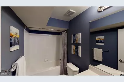 Carson II - 109 Shinzan Drive, Havre de Grace, MD 21078 - Photo 54