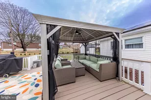 419 Linwood Ave, Bel Air, MD 21014 - Photo 36