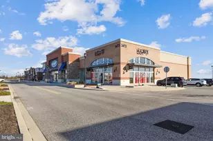 903 Harvey Ln, Abingdon, MD 21009 - Photo 44