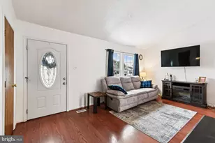 903 Harvey Ln, Abingdon, MD 21009 - Photo 2