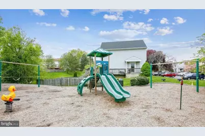903 Harvey Lane, Abingdon, MD 21009 - Photo 36