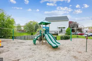 903 Harvey Ln, Abingdon, MD 21009 - Photo 36