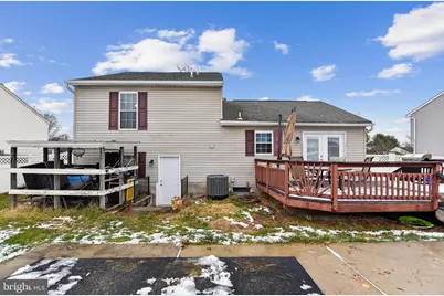 903 Harvey Lane, Abingdon, MD 21009 - Photo 28