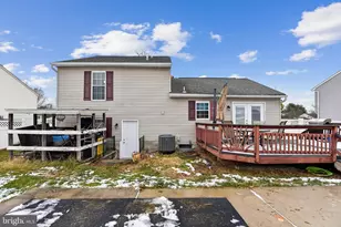 903 Harvey Ln, Abingdon, MD 21009 - Photo 28
