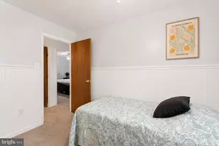 903 Harvey Ln, Abingdon, MD 21009 - Photo 20