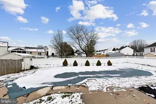 903 Harvey Ln, Abingdon, MD 21009 - Photo 26