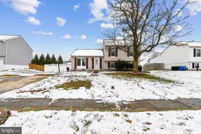 903 Harvey Lane, Abingdon, MD 21009 - Photo 32