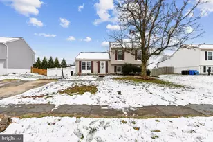 903 Harvey Ln, Abingdon, MD 21009 - Photo 32