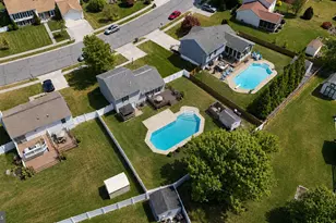 903 Harvey Ln, Abingdon, MD 21009 - Photo 30