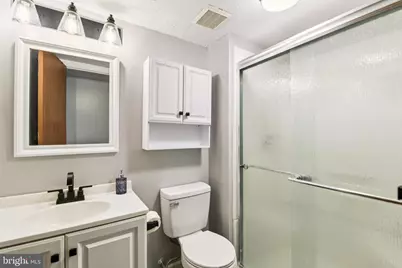 903 Harvey Lane, Abingdon, MD 21009 - Photo 22