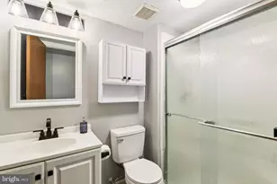 903 Harvey Ln, Abingdon, MD 21009 - Photo 22