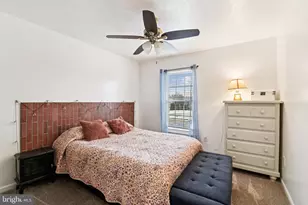 903 Harvey Ln, Abingdon, MD 21009 - Photo 16