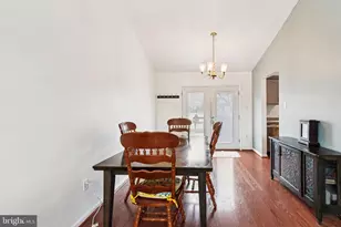 903 Harvey Ln, Abingdon, MD 21009 - Photo 6