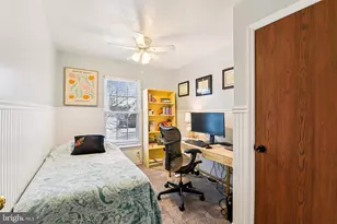 903 Harvey Ln, Abingdon, MD 21009 - Photo 14