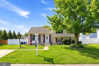 903 Harvey Lane, Abingdon, MD 21009 - Photo 6
