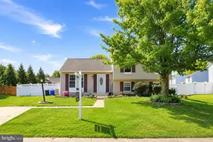 903 Harvey Ln, Abingdon, MD 21009 - Photo 6