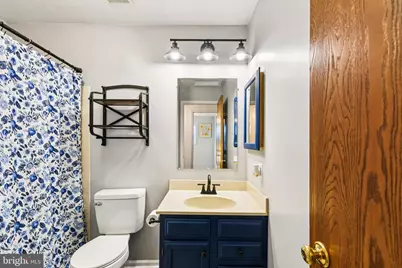 903 Harvey Lane, Abingdon, MD 21009 - Photo 18