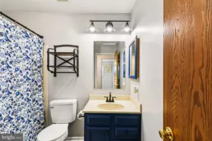 903 Harvey Ln, Abingdon, MD 21009 - Photo 18