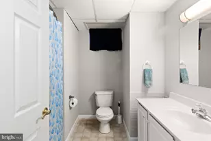 1711 Allen Ct, Bel Air, MD 21015 - Photo 24