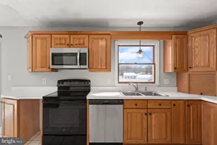 1711 Allen Ct, Bel Air, MD 21015 - Photo 8