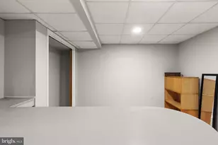 1711 Allen Ct, Bel Air, MD 21015 - Photo 18