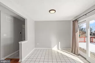 1711 Allen Ct, Bel Air, MD 21015 - Photo 10