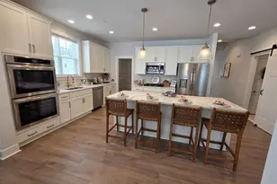 500 Halma Ct, Havre de Grace, MD 21078 - Photo 12