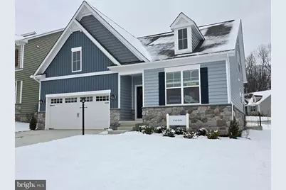 500 Halma Ct, Havre de Grace, MD 21078 - Photo 2